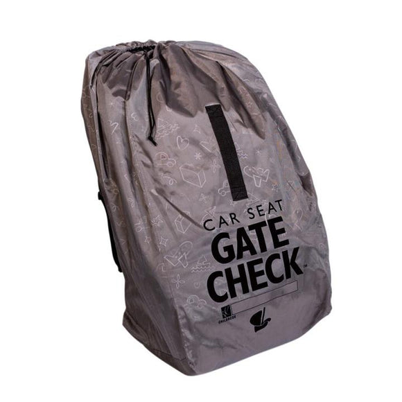 J.L. Childress Gate Check Bags
