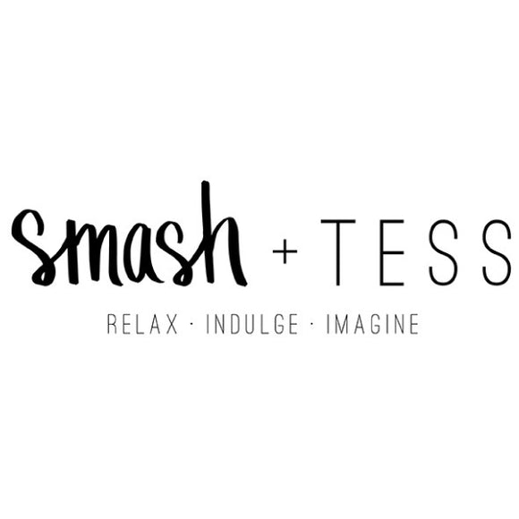 Smash & Tess