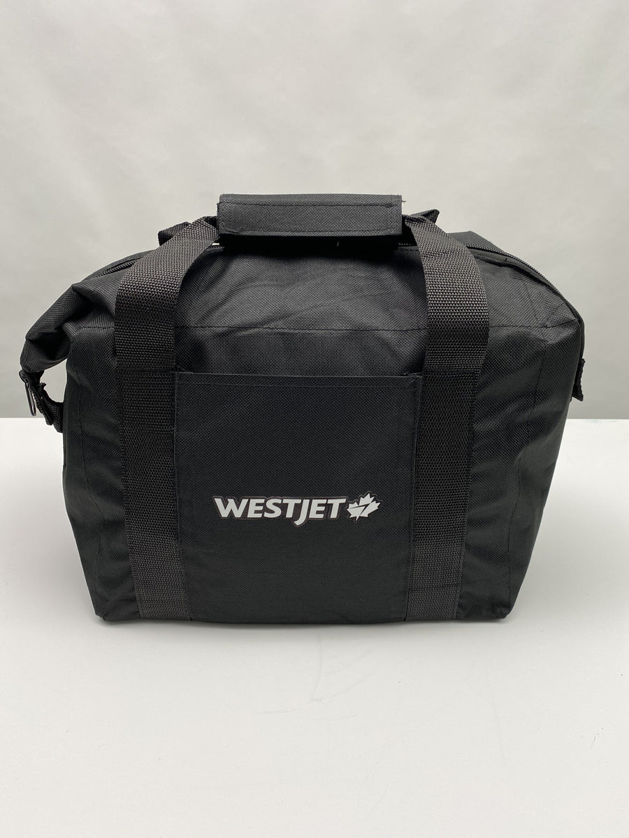 Travel, Gear & Sports WestJet Store