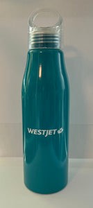 WestJet Drinkware Sale