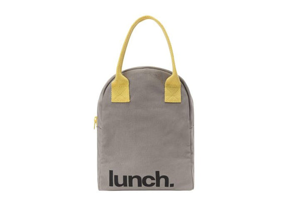 Fluf Lunch Bags