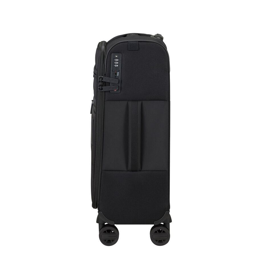 SAMSONITE VAYCAY SPINNER CARRYON™ Black WestJet Store