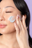 Meltdown Gel Cream for Acne-Prone Skin 50 ml