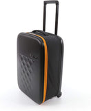 Rollink Flex Earth 20" Foldable Carry-On Luggage
