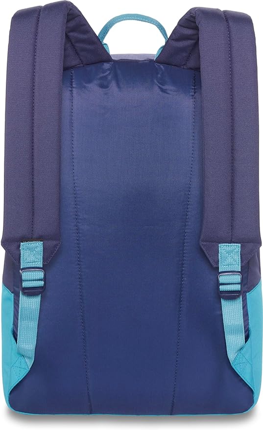 365 PACK 21L BACKPACK Marina WestJet Store