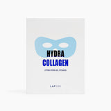 Hydra Collagen Lifting Eye Mask Single