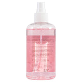 Rose Toner Spray (240 ml): 30 mL (1 fl oz)