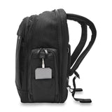 BASELINE Traveler Backpack