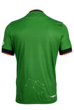 2024 Official Northern Lights Adult Jersey *Available June 2024*