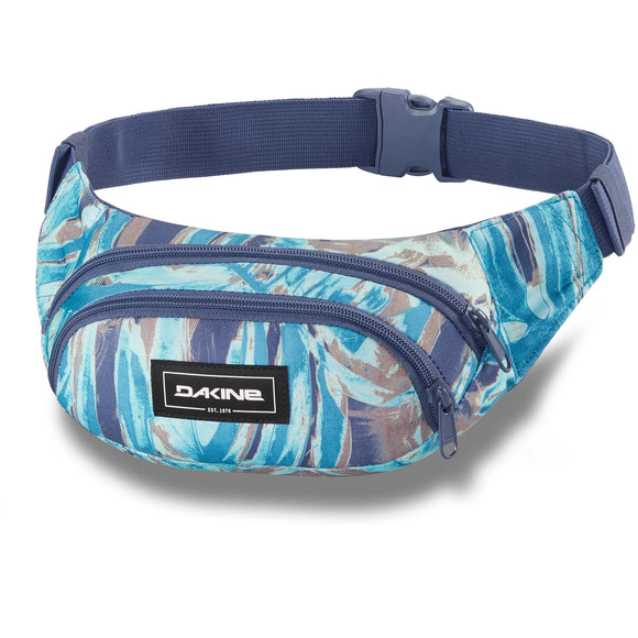 HIP PACK - Mosswood