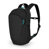 Pacsafe® Eco 18L Anti-Theft Backpack - Black