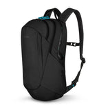 Pacsafe® Eco 25L Anti-Theft Backpack - Black