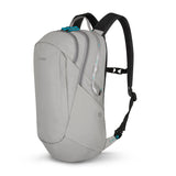 Pacsafe® Eco 25L Anti-Theft Backpack - Gravity Gray