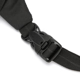 Pacsafe® Go Anti-Theft Sling Pack - Black