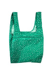 Polka Dots | Medium Reusable Bag