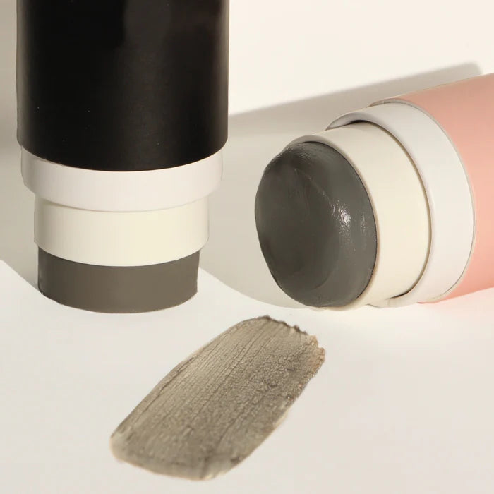 SUPERSTAR 50G DEODORANT STICK WestJet Store