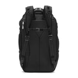 Venturesafe® EXP35 Anti-Theft Carry-On Travel Pack - Black