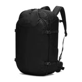 Pacsafe Venturesafe™ EXP45 Anti-theft 45L Carry-on Travel Pack