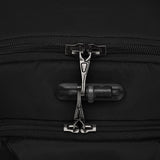 Pacsafe Venturesafe™ EXP45 Anti-theft 45L Carry-on Travel Pack