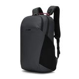 Vibe 20L Anti-Theft Backpack Slate