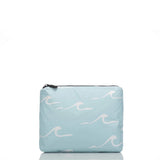 SMALL POUCH Seaside