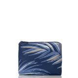 Aloha Small Pouch in Sway Hanalei