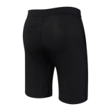 SAXX SNOOZE Shorts / Black