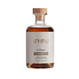 Marine Collagen Elixir - Coconut