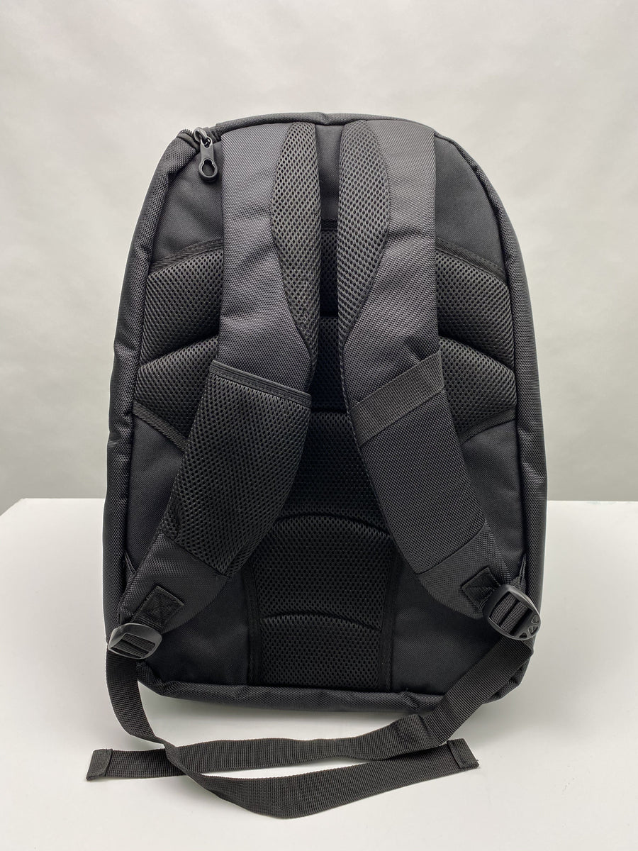 WestJet Logo Backpack WestJet Store