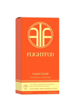 FLIGHT ELIXIR-Strawberry Lemonade- 4 pack