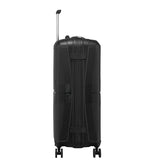 American Tourister Airconic Spinner Carry On Onyx Black
