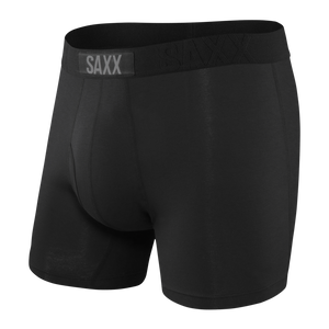 SAXX Ultra Boxer Brief BBB