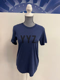 YYZ City Code T-Shirt