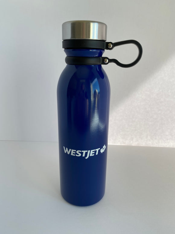 WestJet Drinkware