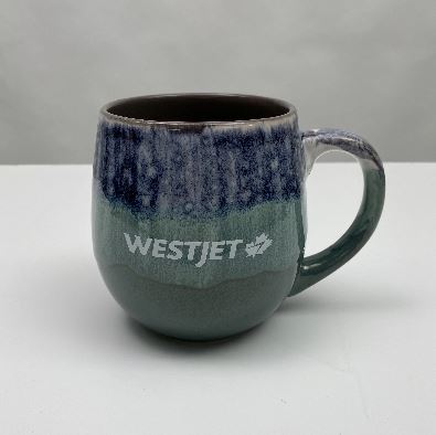 Drinkware – WestJet Store