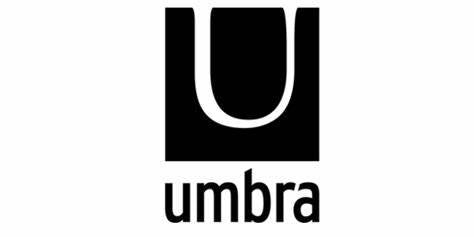 Umbra