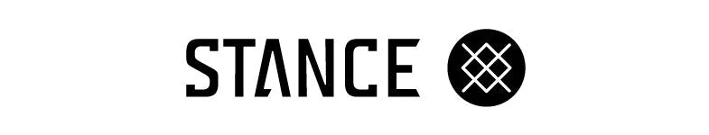 Stance – WestJet Store