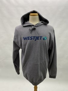 WestJet Apparel Sale