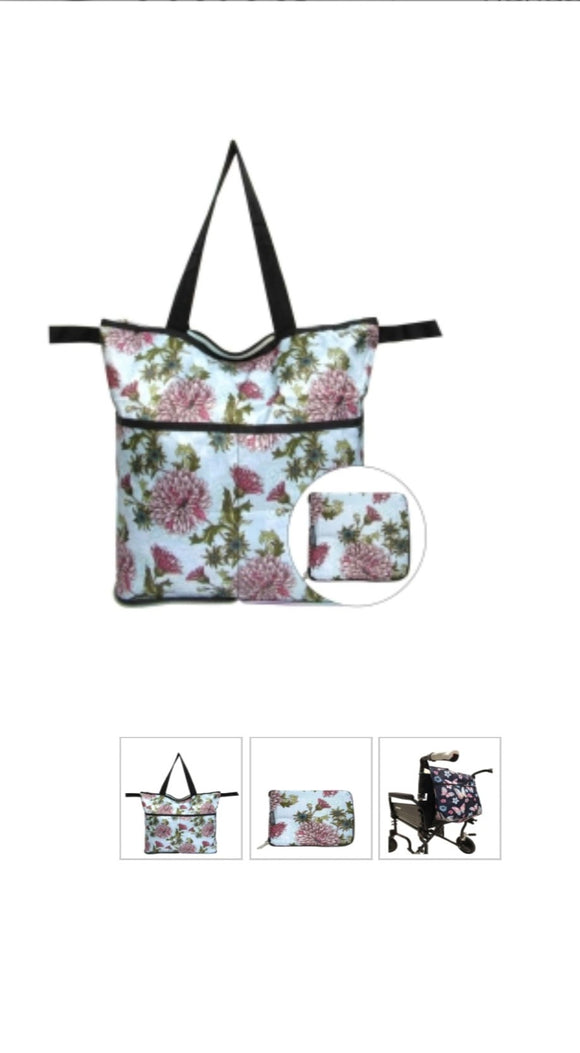 Passion Tote Bags