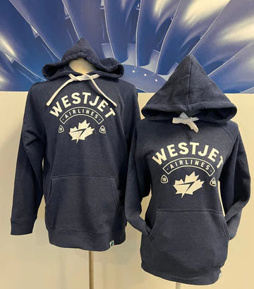 WestJet Spring Apparel Promo – WestJet Store