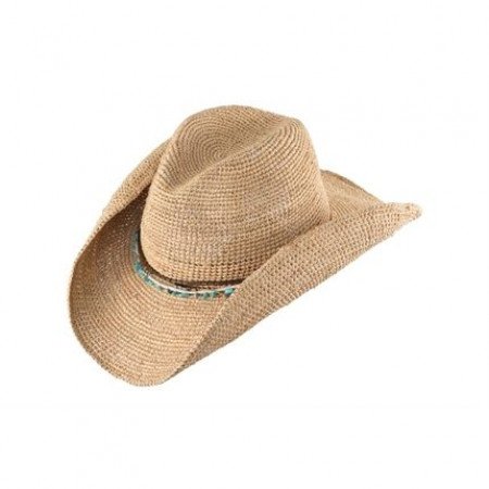 Kooringal Hats-Australia Gear