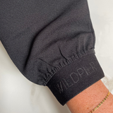 Wildpier™️ Ultimate Deep Exfoliating Glove