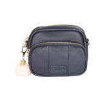 PPL - Original MINI Bag Navy & Accessories