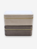 COUTUKITSCH - Travel Jewelry Case Large