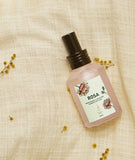 TANIT - Rose Water Mist – Hydrating & Refreshing Facial Spray