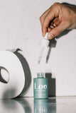 Loo Toilet Drops — Eucalyptus Citrus