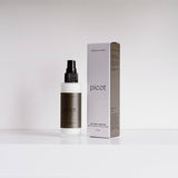 Picot - Tobacco Mint Hair, Home & Body Mist