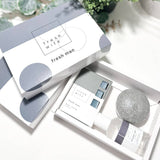 Fresh Wife - Fresh Man Gift Set