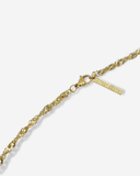 COUTUKITSCH - Camila Chain