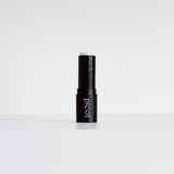 Picot - The Lip Balm: Honey Chamomile